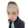 user694203563