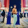 malak.jawad78