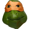 yablokos2