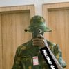 Soldado