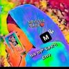 user9444413759719