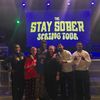 aj2sober0
