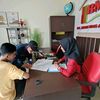 TANAH KAVLING MURAH