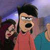 the.real_max.goof