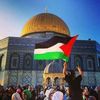 mohamed.belferai2