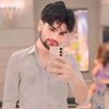 arslan.khokhar494