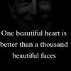 nurisha100love