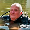 peter.franzke56