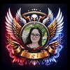 alya_g09