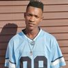 stephen.motsapi