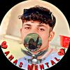 anasmental4
