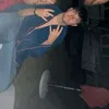 mikro_mad