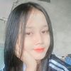 user3473237768353