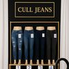 culljeans1212