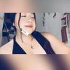 onofre_154