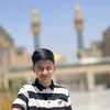 ali.aqeel237