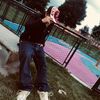 santi_agoo21
