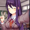 yuri_from_ddlc1