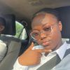 ornella.kouadio3
