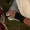 mr_za31