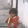 aron.jeanpiere.me
