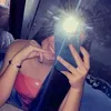 beatriz.souza125