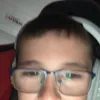 harleymitchell25