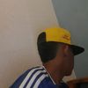 miguel.pirueta