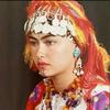 Illiss-ntamazight