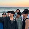 bts..army953