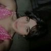 danaibrahim203
