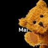mannou_son_femme