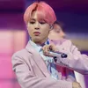 Park Jimin☆militar 🫡🪖