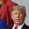 dontrump60