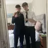 jxsh_chapman