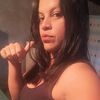 carmen.n11