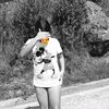 mariana.santos5202
