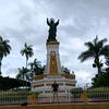 colombianopromedio22