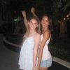 maggie_rich4