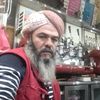 djilali.benallou4