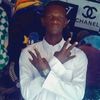 yusuf.jalloh4