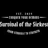 survival.of.the.sickest