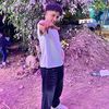 mahmoud80828
