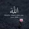 ali622073