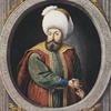 devletiali_osman_orj