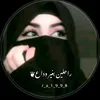 user8176287706839