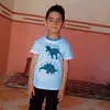 roshdl.8
