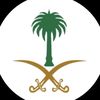 user1811670466392