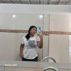 tatiana_ferx