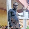 sk.ngolo.kone
